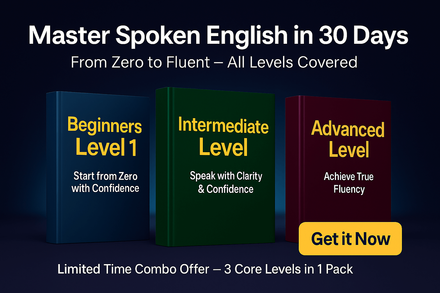 ChatGPTImageSep132025090745PM_g5oda_1536