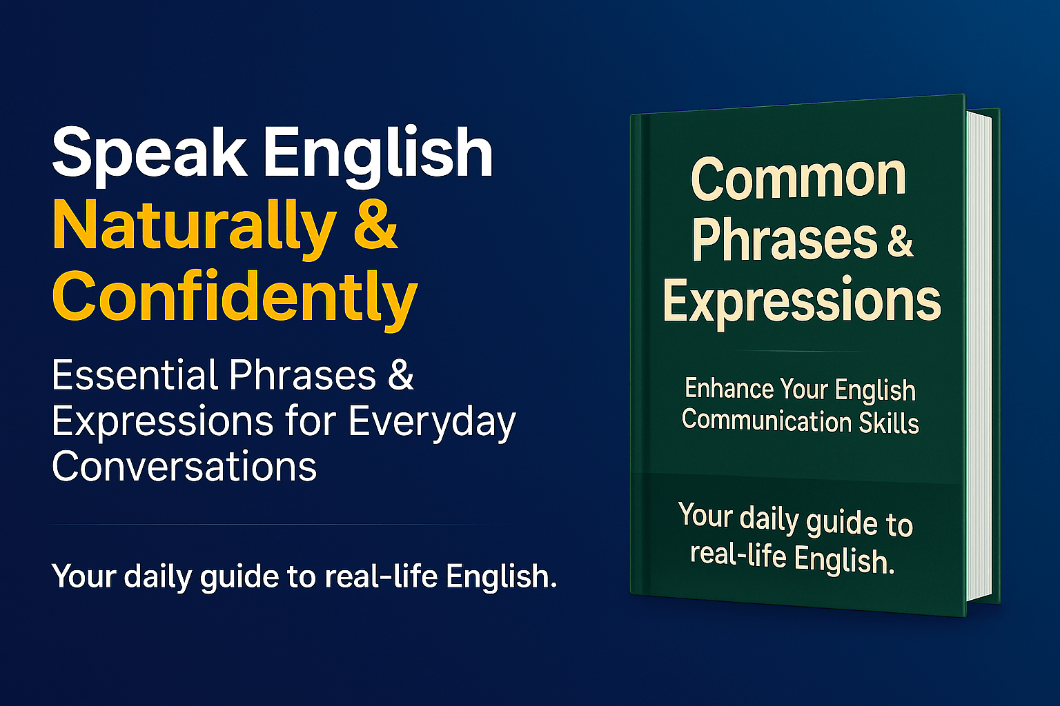 ChatGPTImageSep132025092334PM_k5nje_1536