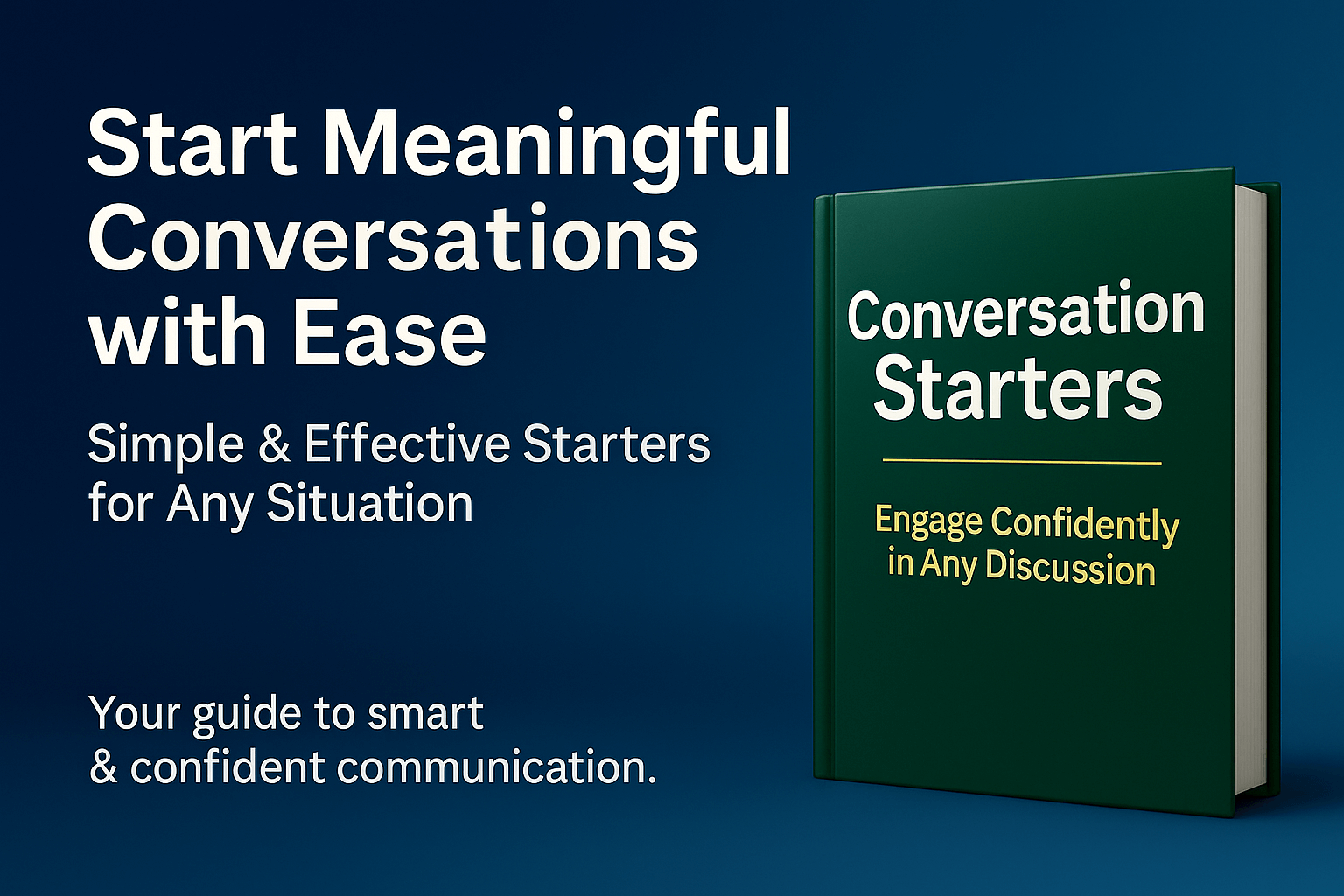 ChatGPTImageSep132025092714PM_y3ntu_1536