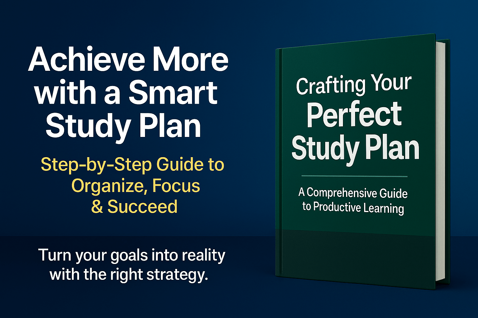 ChatGPTImageSep132025093358PM_a1oti_1536