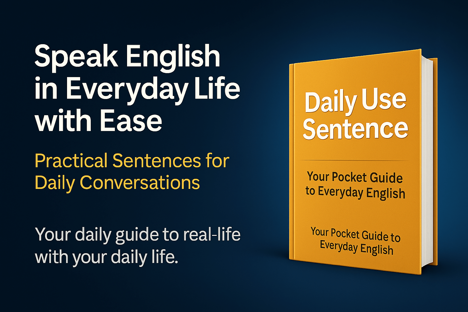 ChatGPTImageSep132025093741PM_iymzg_1536