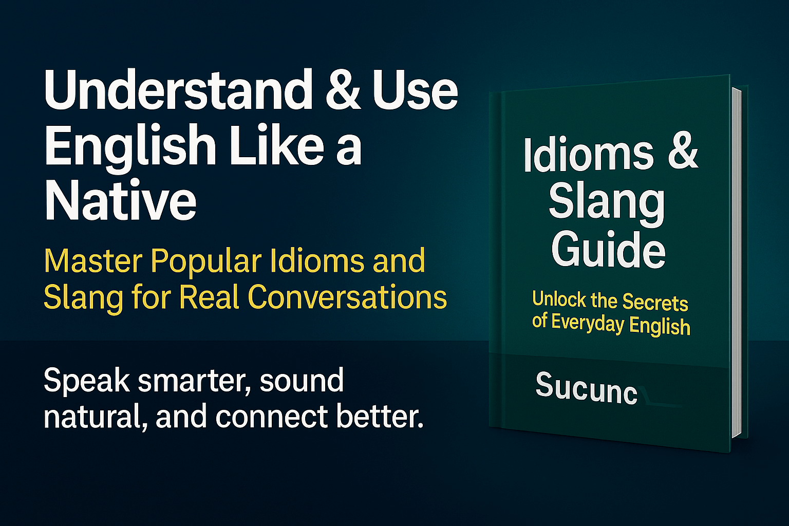 ChatGPTImageSep132025094042PM_kzmju_1536