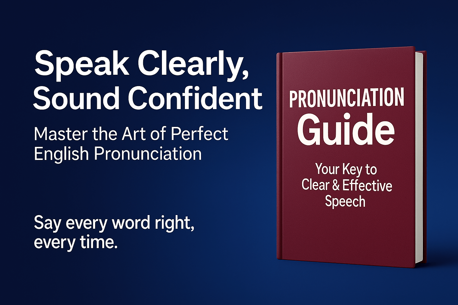 ChatGPTImageSep132025095040PM_yznji_1536