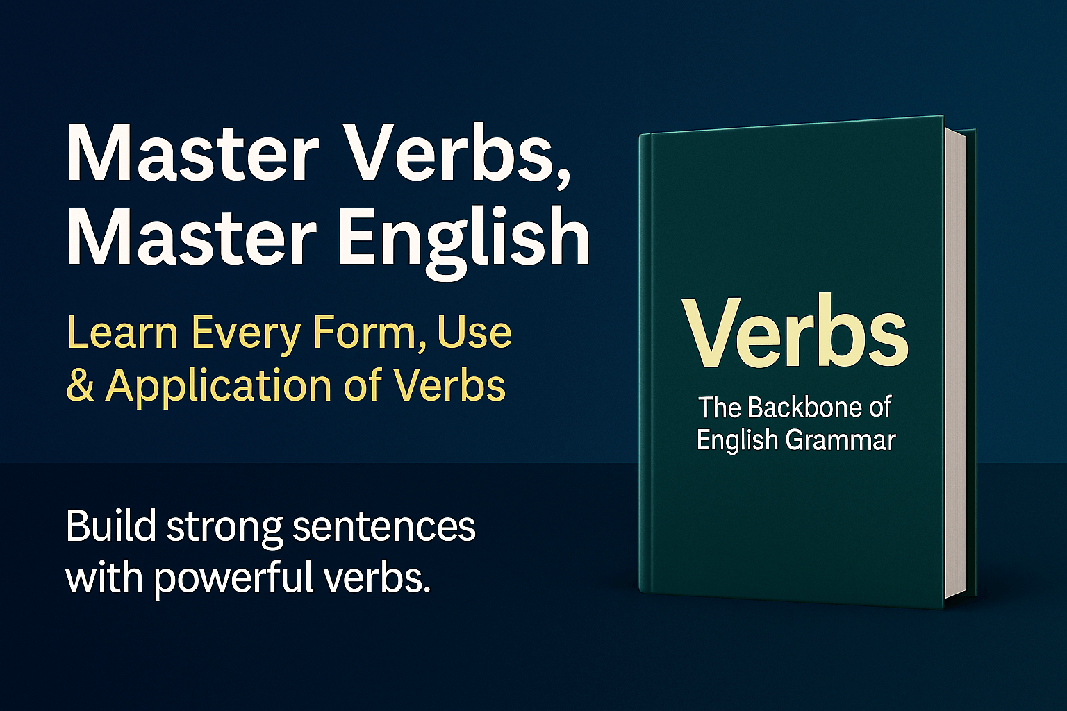 ChatGPTImageSep132025102429PM_a3njg_1536