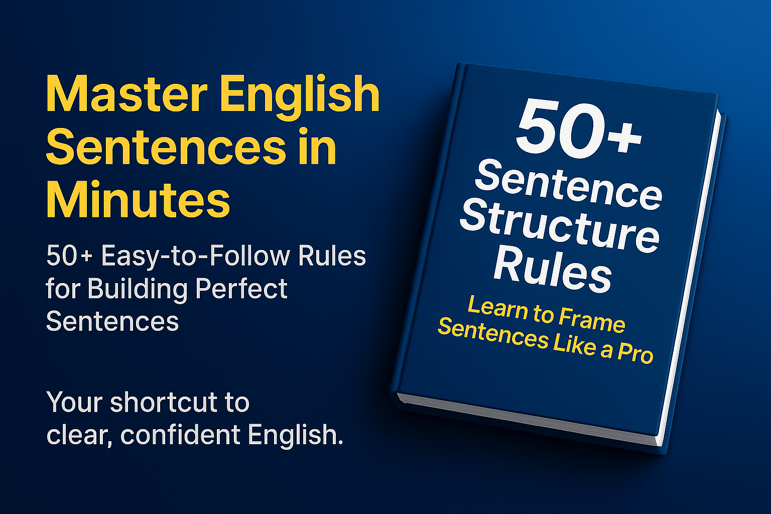 ChatGPTImageSep132025102439PM_q0mzi_1536