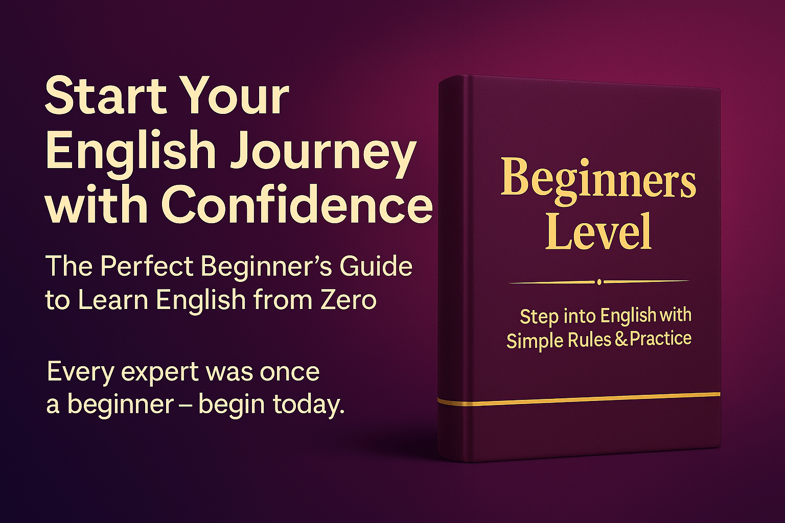 ChatGPTImageSep132025103718PM_m0ode_1536