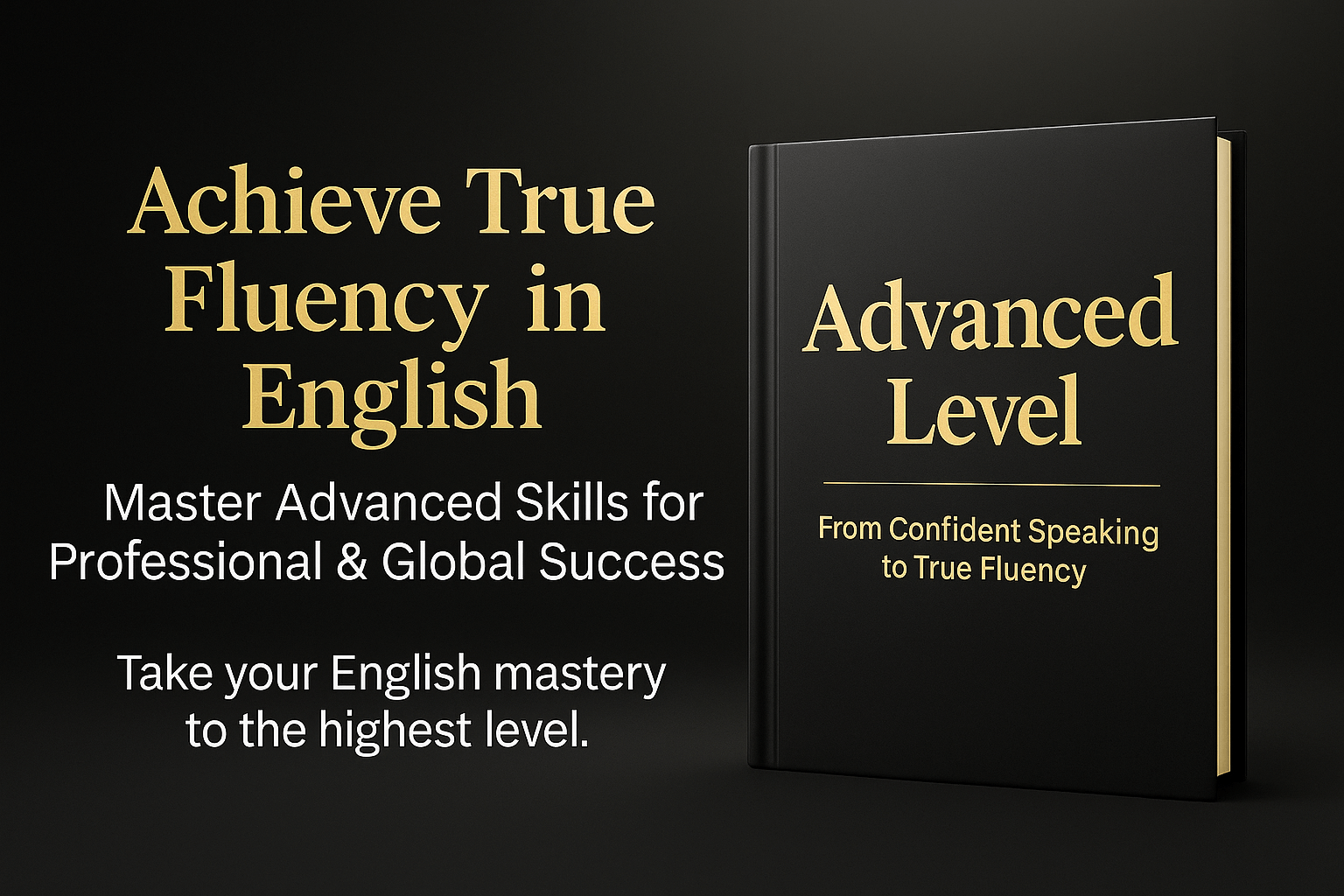 ChatGPTImageSep132025105234PM_kyntu_1536