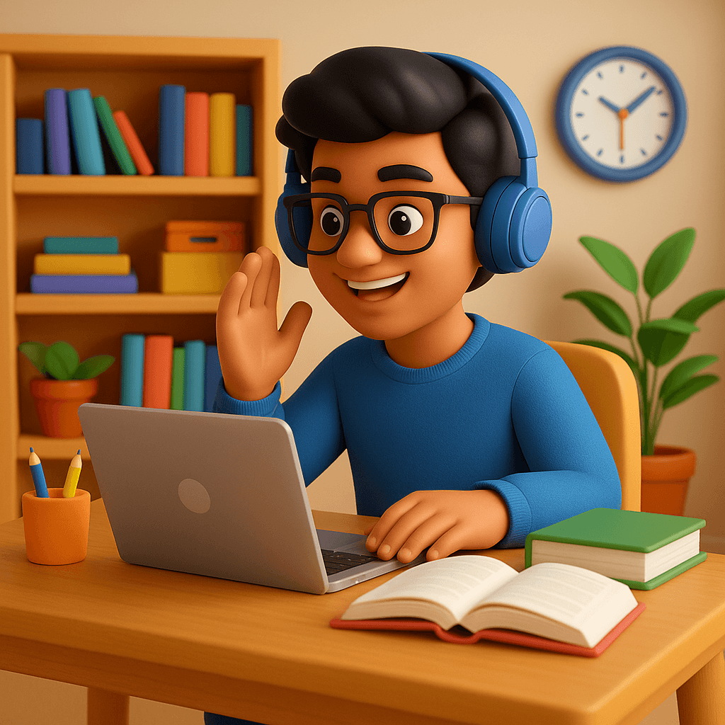 ChatGPTImageSep142025022906PM_qwnzk_1024