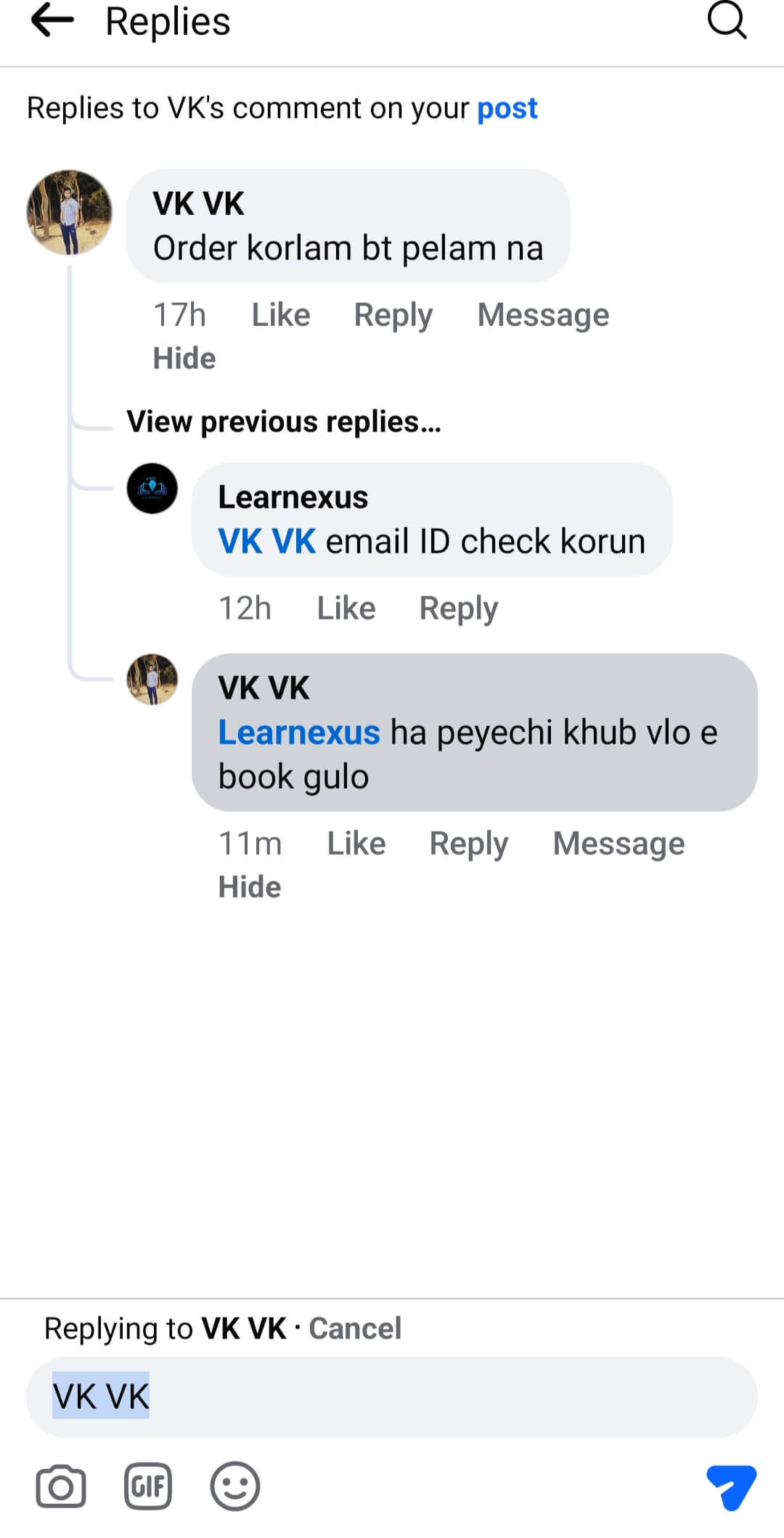 IMG20250913143353_uyntg_1080