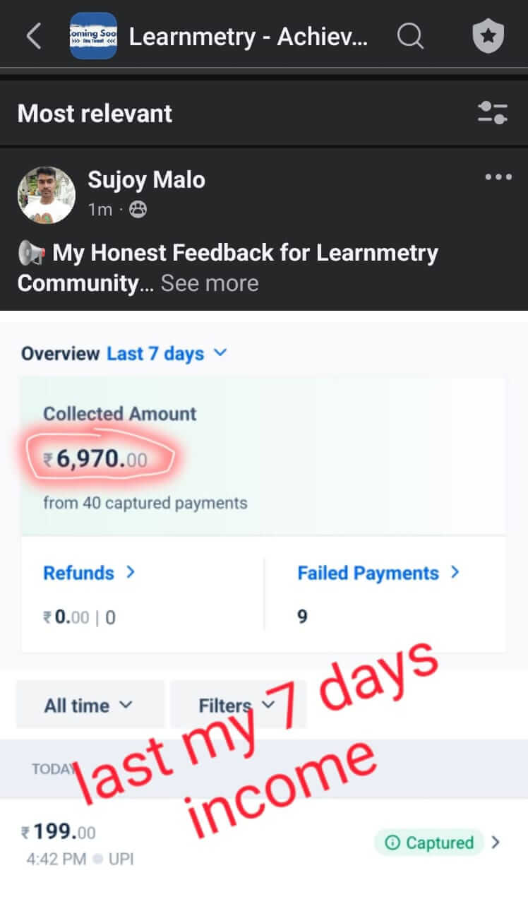 WhatsAppImage20250528at6_yymzy_748