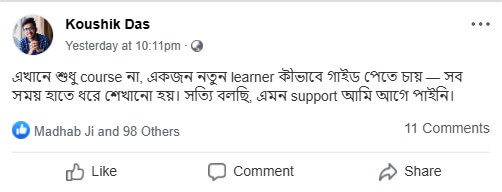 WhatsAppImage20250615at6_ezndu_502