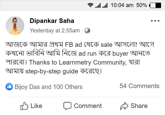 WhatsAppImage20250615at6_gwmdi_540