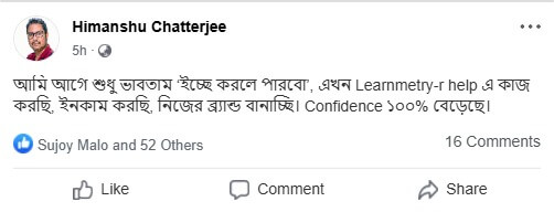 WhatsAppImage20250615at6_i0nzu_502