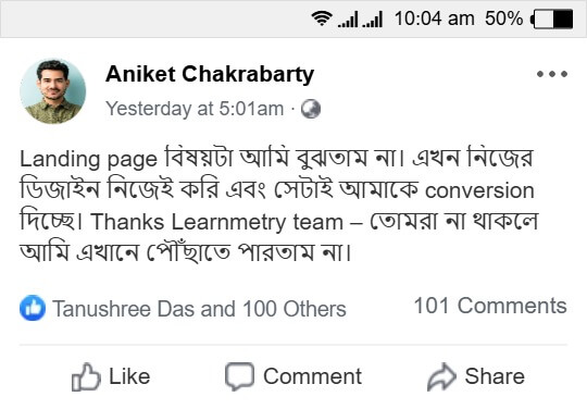 WhatsAppImage20250615at6_iwmjc_540