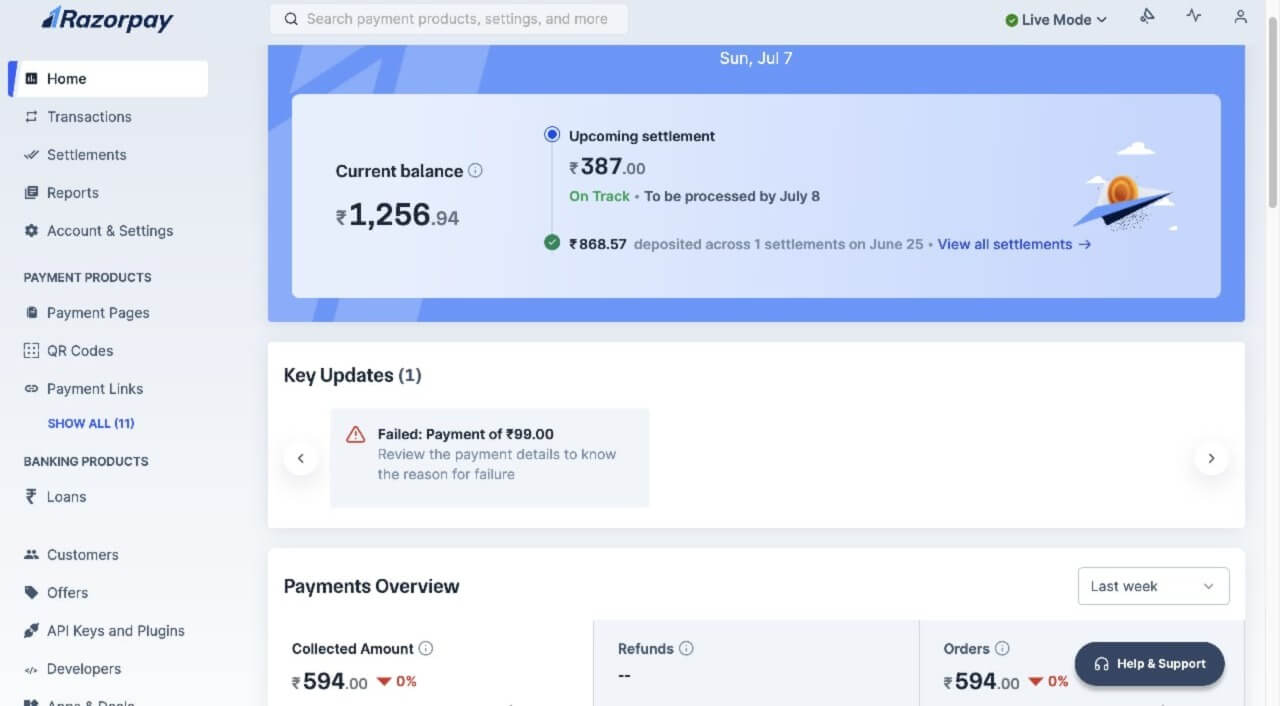 WhatsAppImage20250615at6_kznzk_undefined