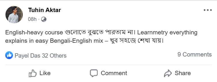 WhatsAppImage20250615at6_m2odi_753