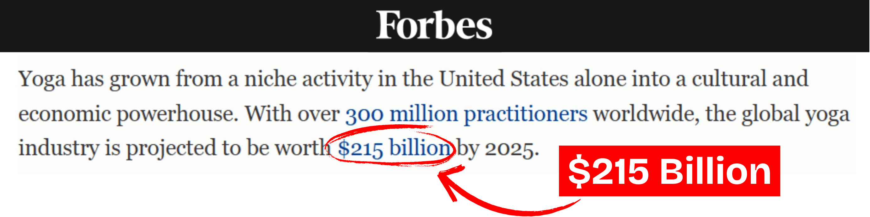 215Billion_e0otm_2772