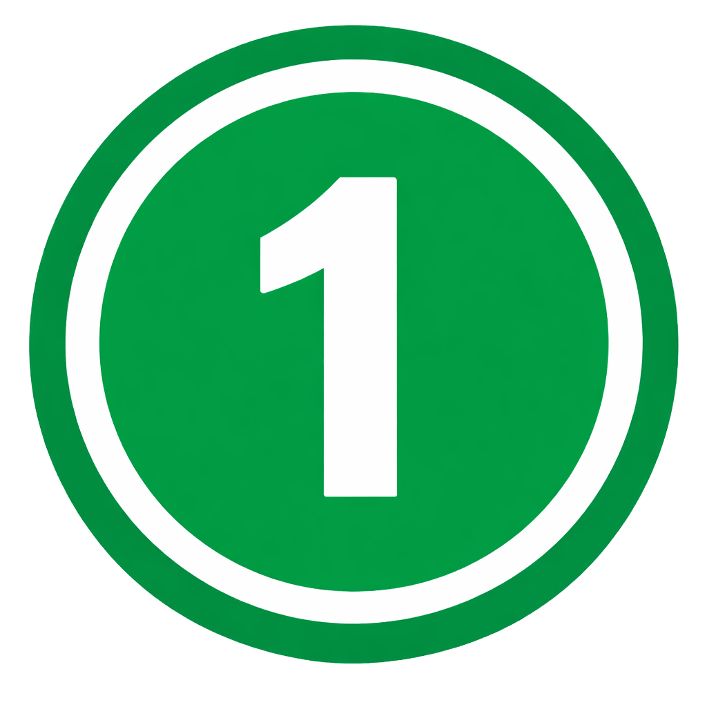 AdobeExpressfile29_auzhq_1024