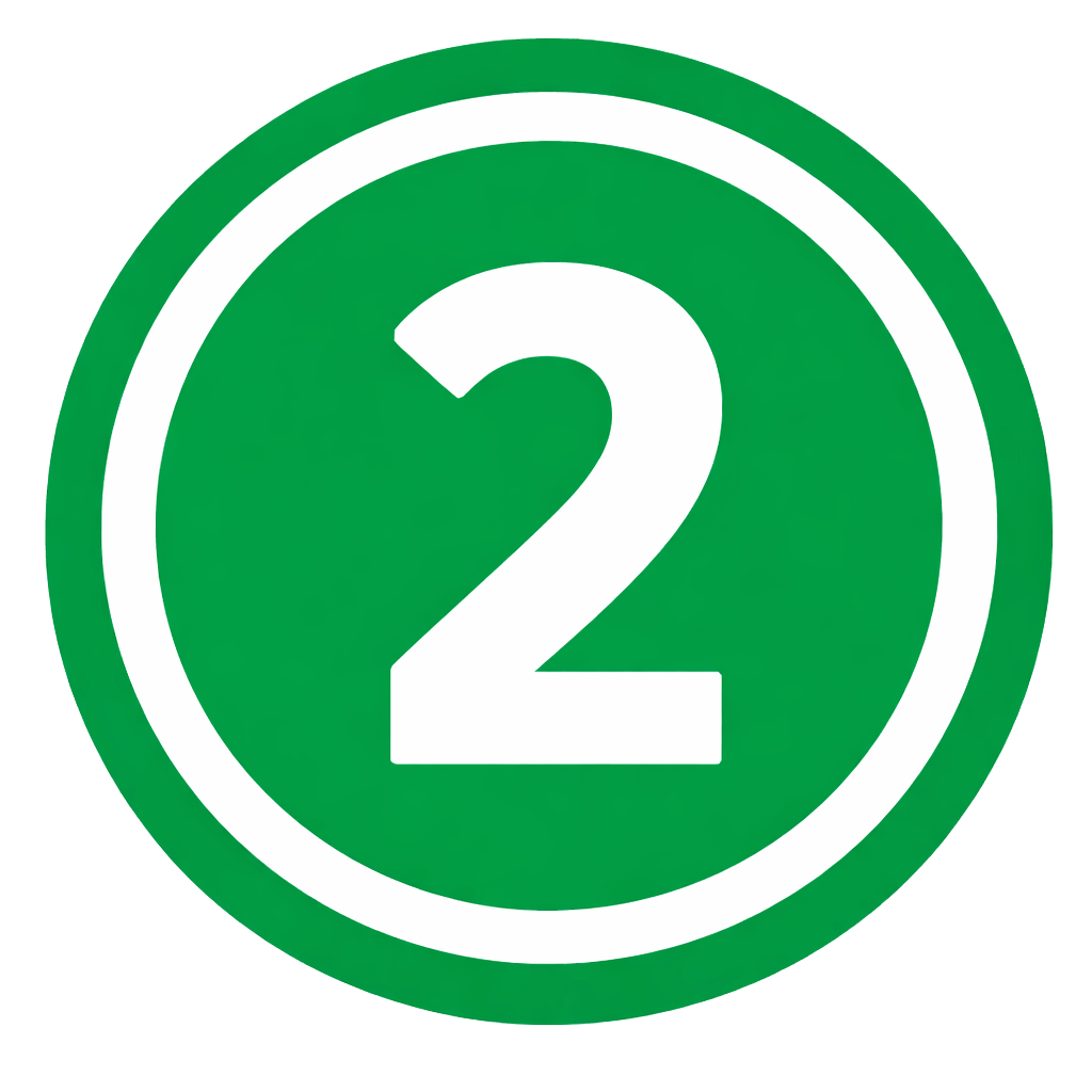 AdobeExpressfile30_i6abv_1024