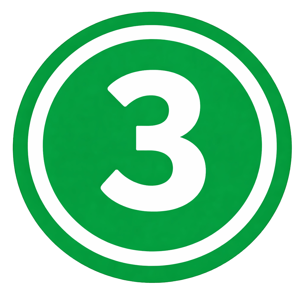 AdobeExpressfile31_pw87w_1024