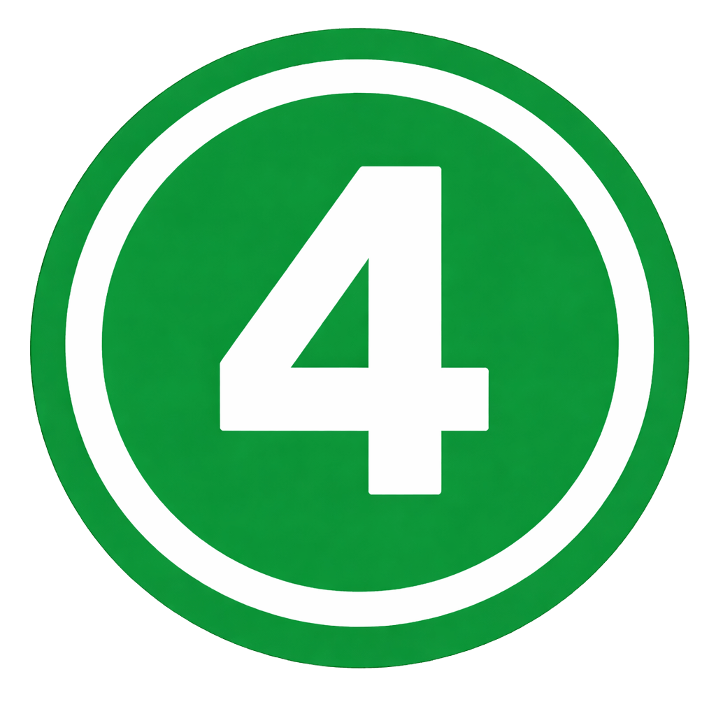 AdobeExpressfile32_5aigp_1024