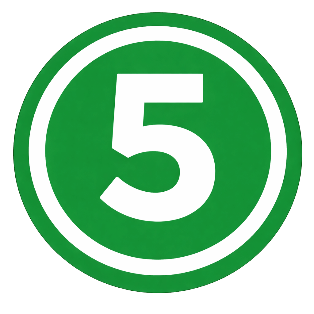 AdobeExpressfile33_acq3u_1024