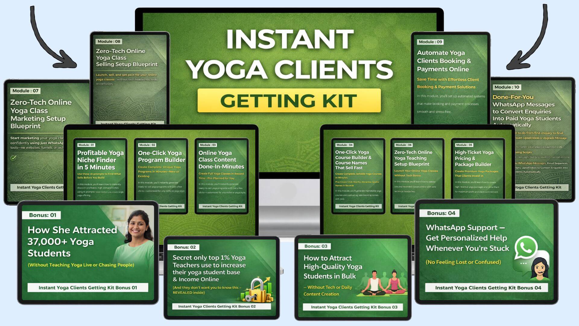 InstantYogaClientsGettingKit1_38qtm_1920