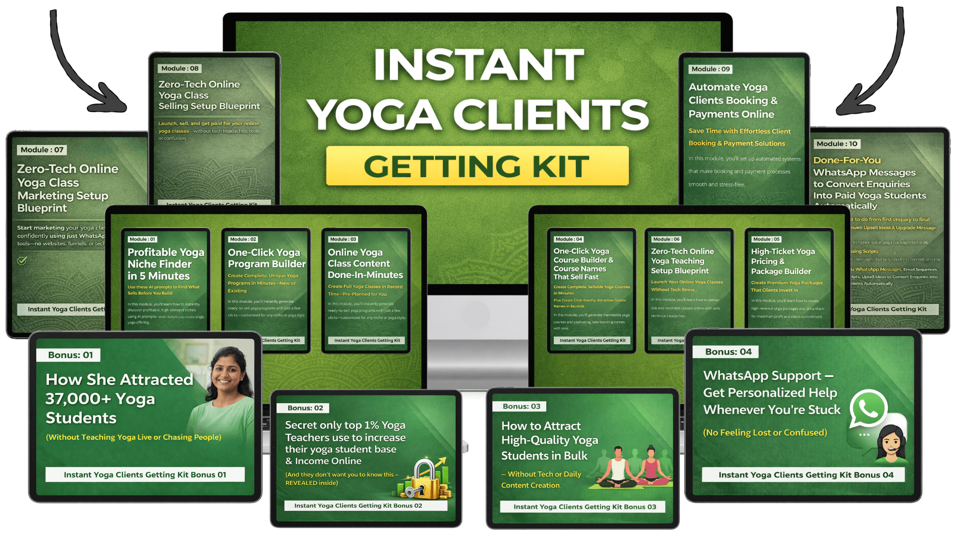 InstantYogaClientsGettingKit_gz95a_1920