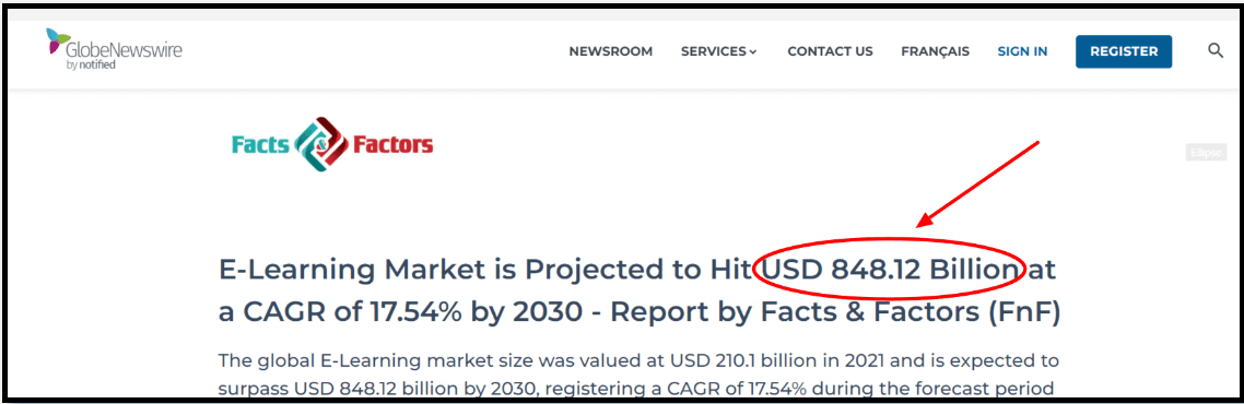 Screenshot20240407165746m1nze1138_a1mtk_1138