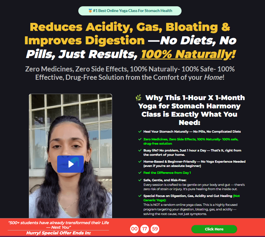 Screenshot20260131000506_gm4c1_927