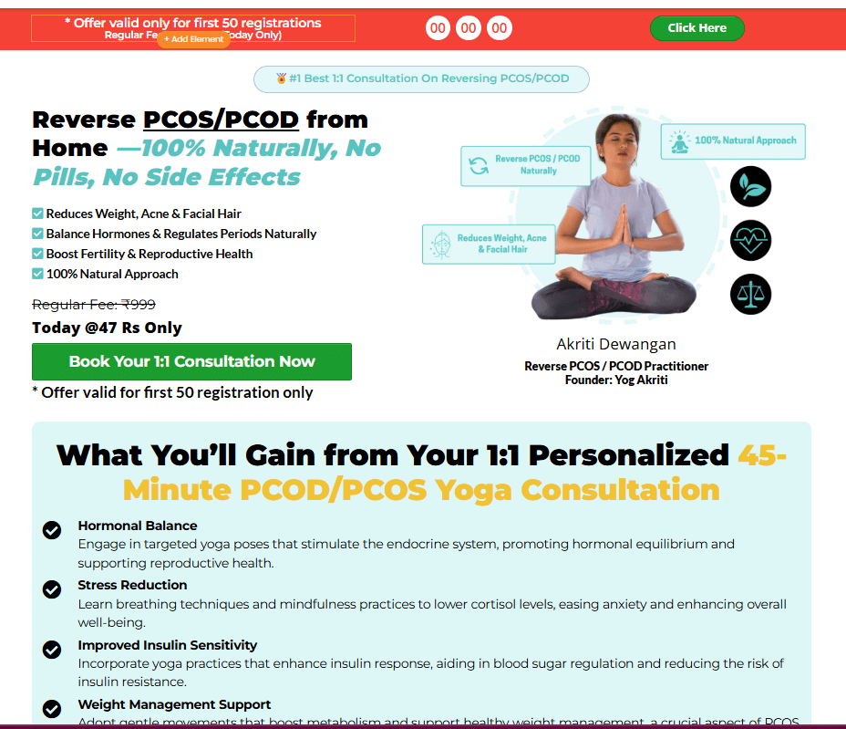 Screenshot20260131000804_n5t9u_928