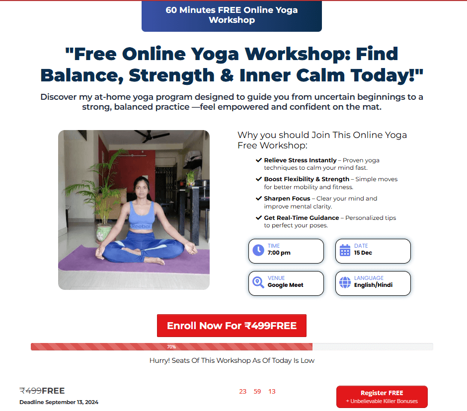 Screenshot20260131001038_m3zne_940