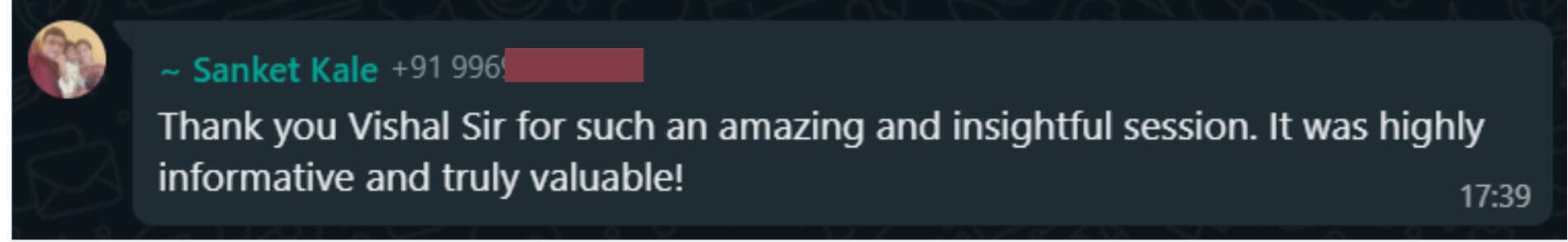 Untitleddesign4gyody1898_gxnzm_1898