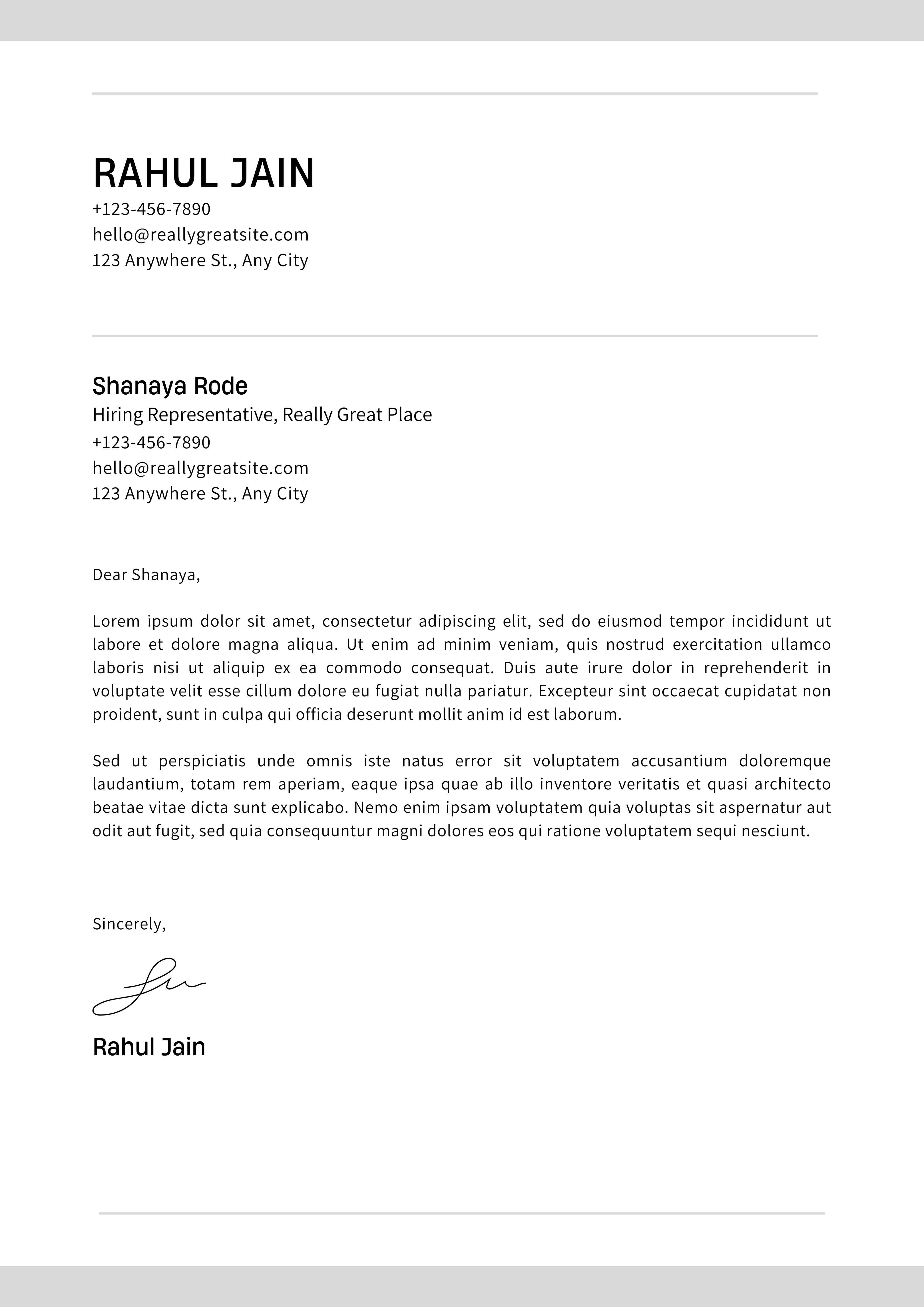 WhiteandBlackSimpleProfessionalResumeCoverLetter_q0ota_3712