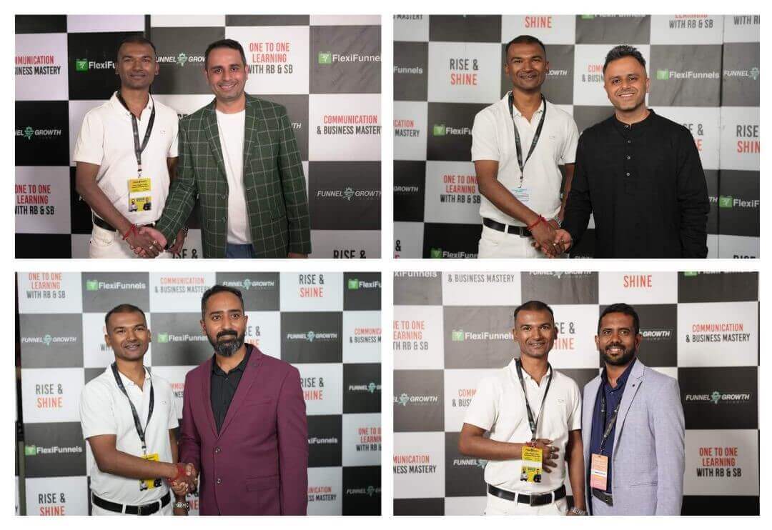 axnje1080Untitledwdesign54_e2mza_1080