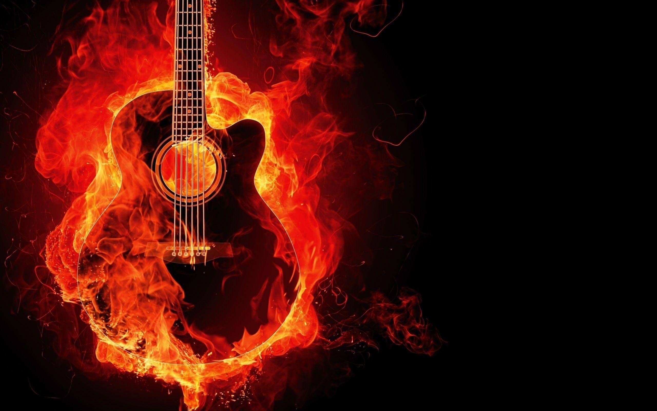 BurningGuitar_u1ota_2560