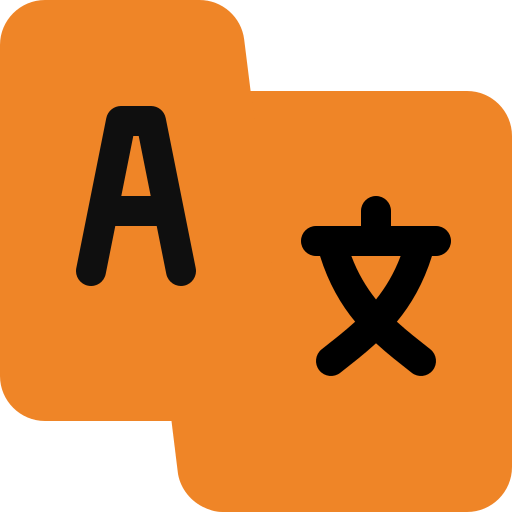 language_q2ntm_512