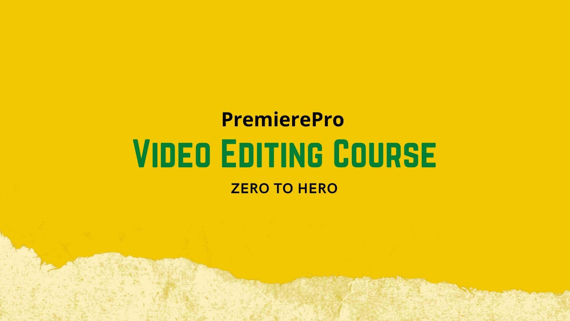 m2nja_1920_kznjc1920VideoEditingpremiereprocourse