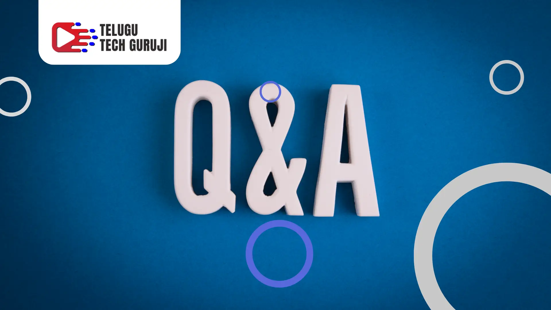 qxnti_1920_y2ntk1920websiteTelugu1