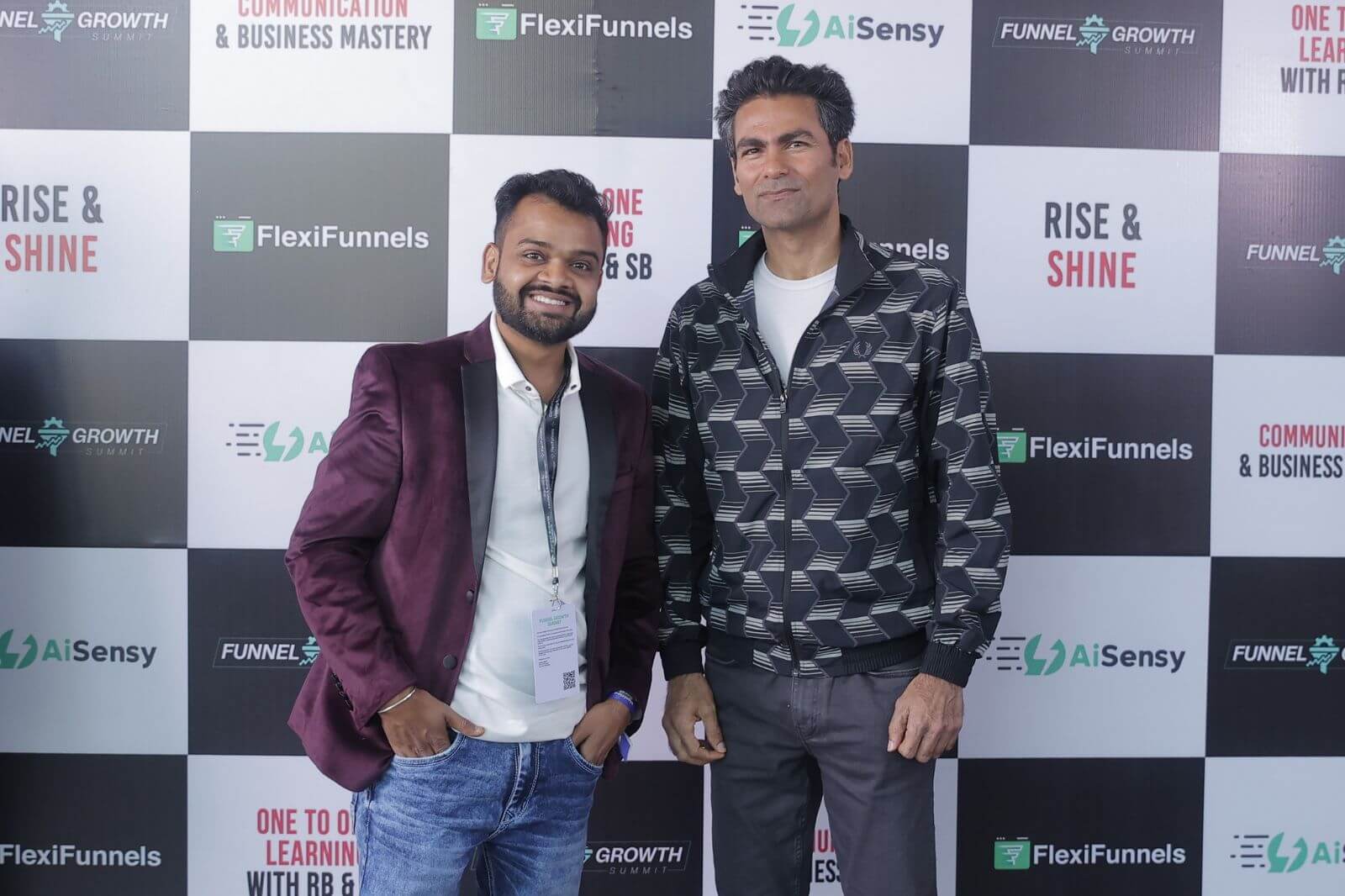 WhatsAppImage20240328at23_g5mjy_1600