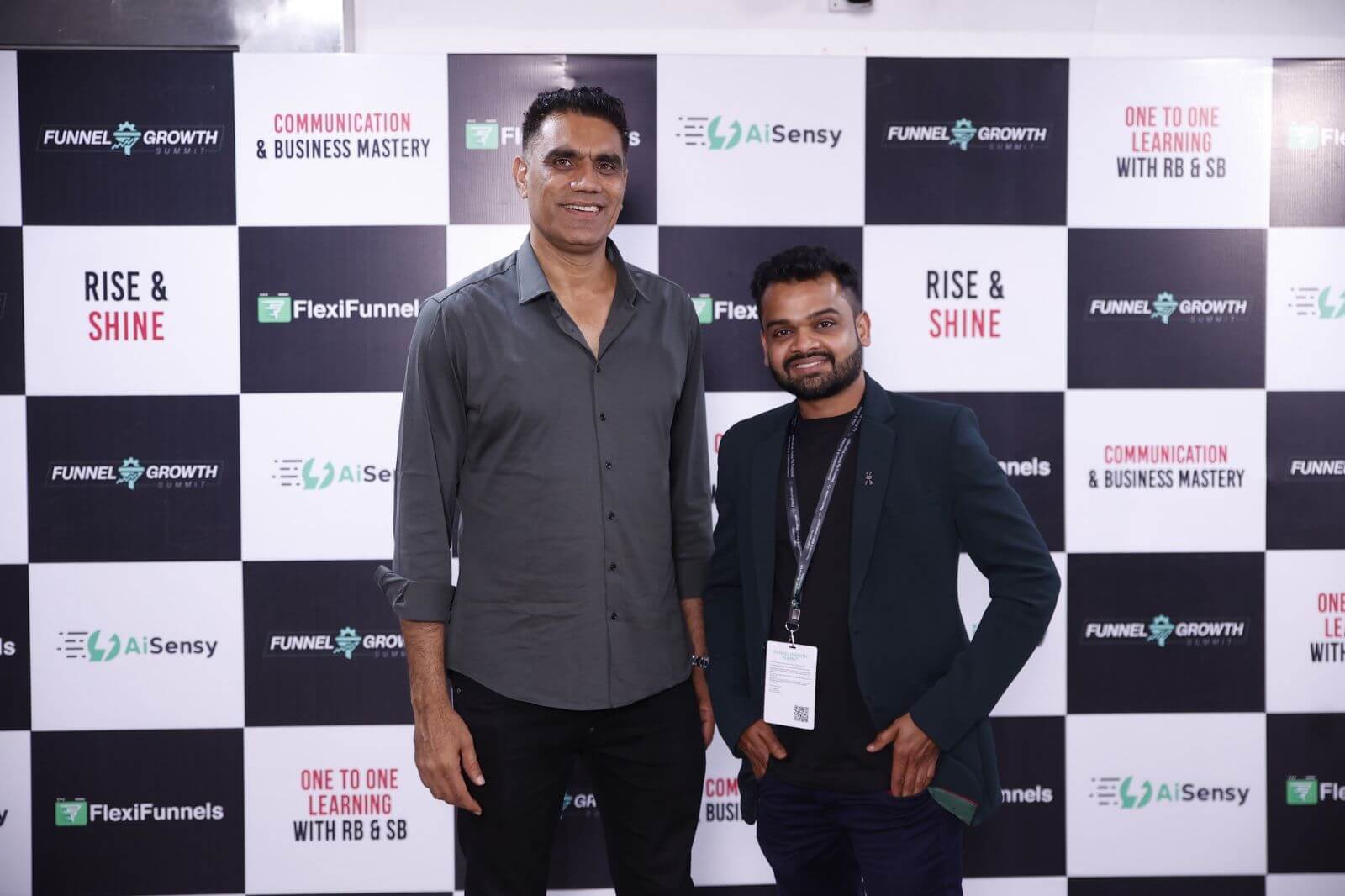 WhatsAppImage20240328at23_i3ody_1600