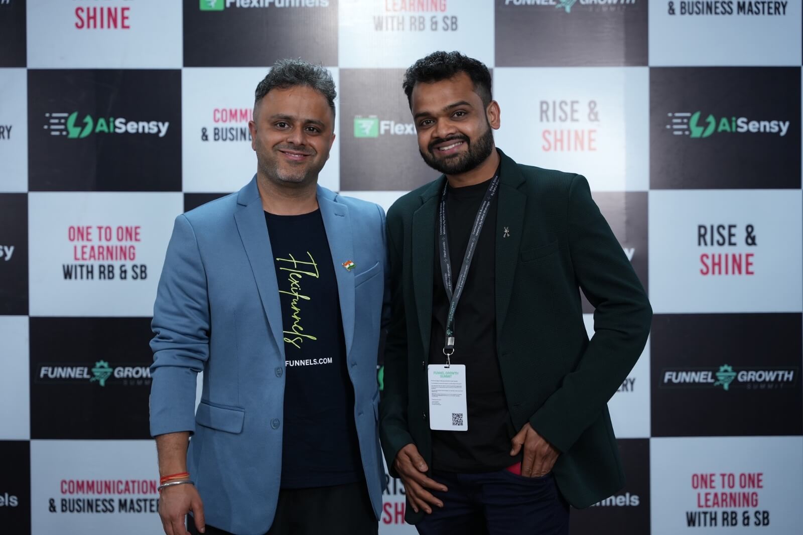 WhatsAppImage20240328at8_e5nzu_1600