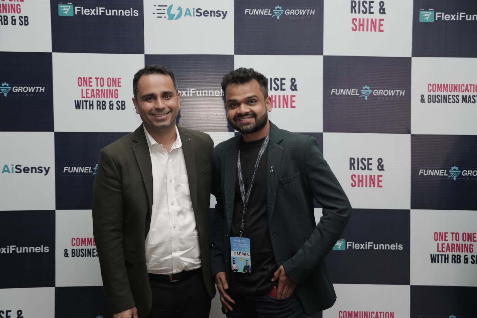 WhatsAppImage20240328at8_g5ndg_1600