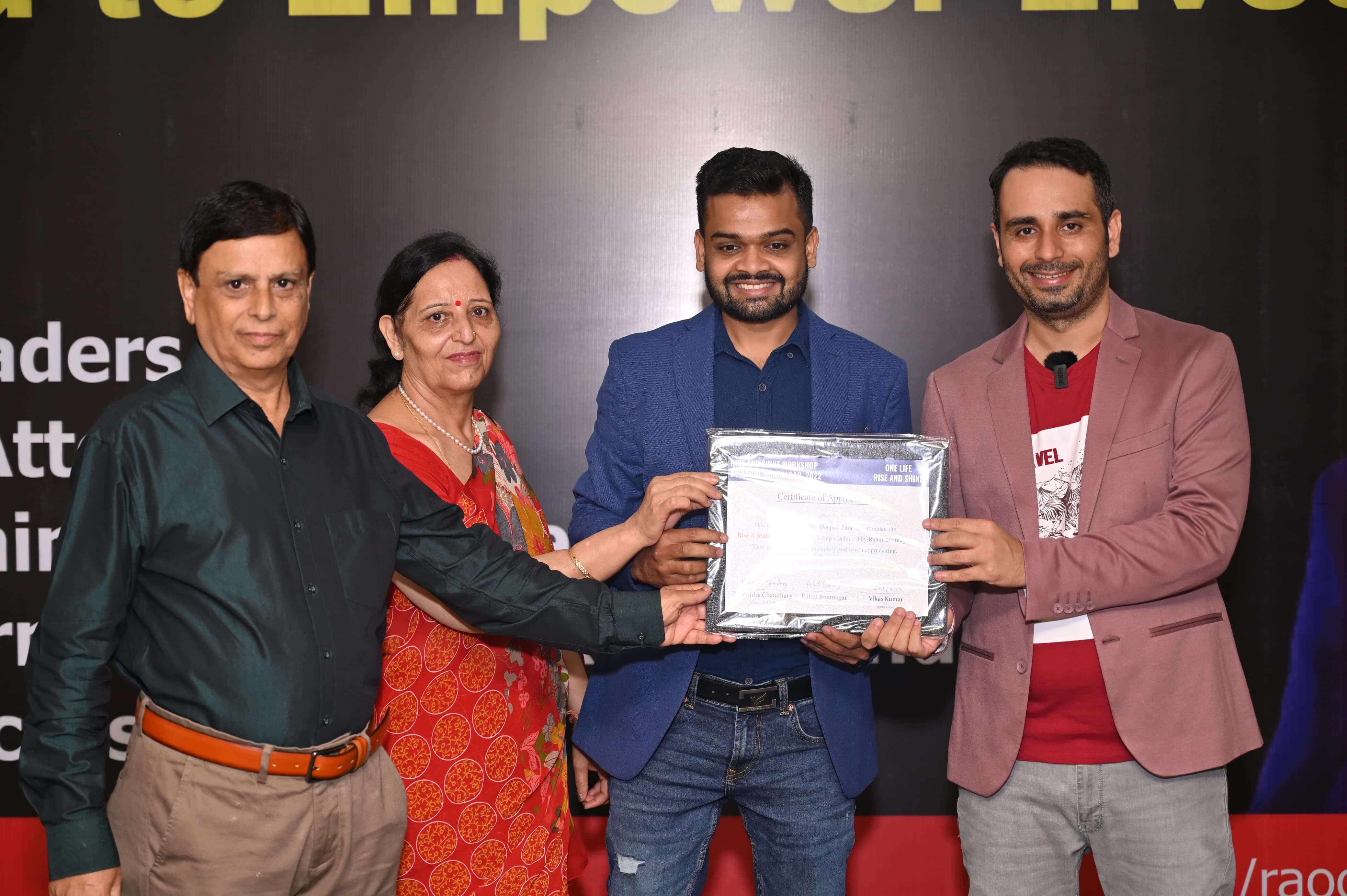 WhatsAppImage20240328at8_q5mtk_4160