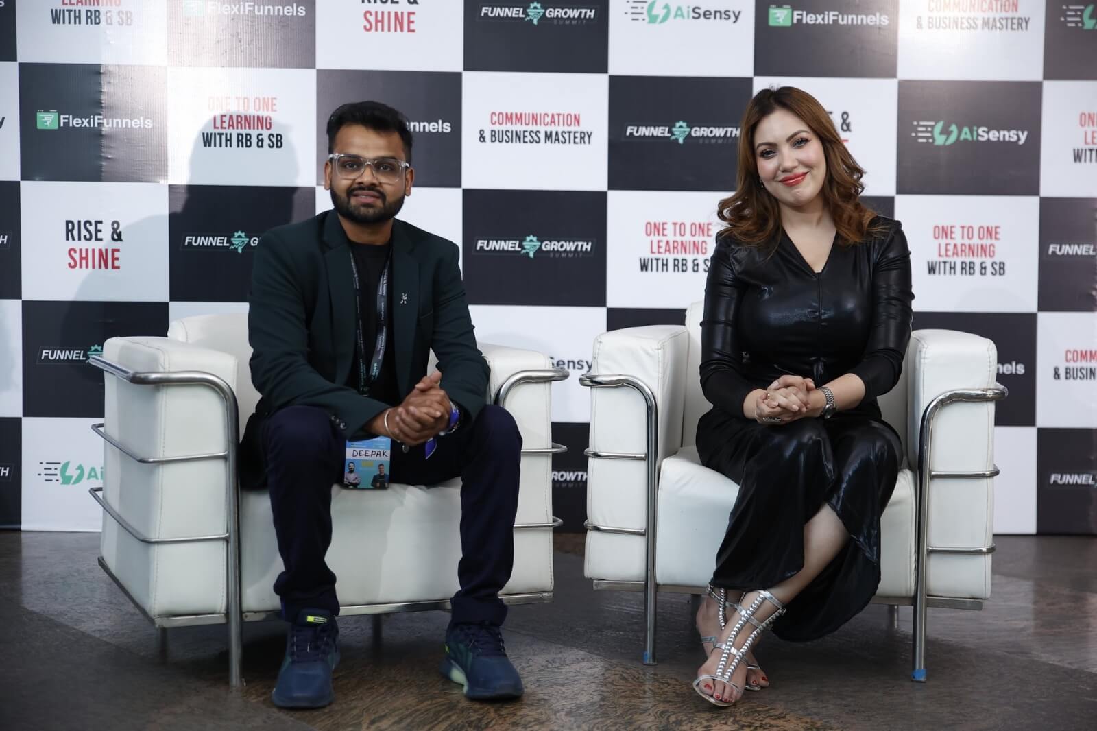 WhatsAppImage20240328at8_u1mdg_1600