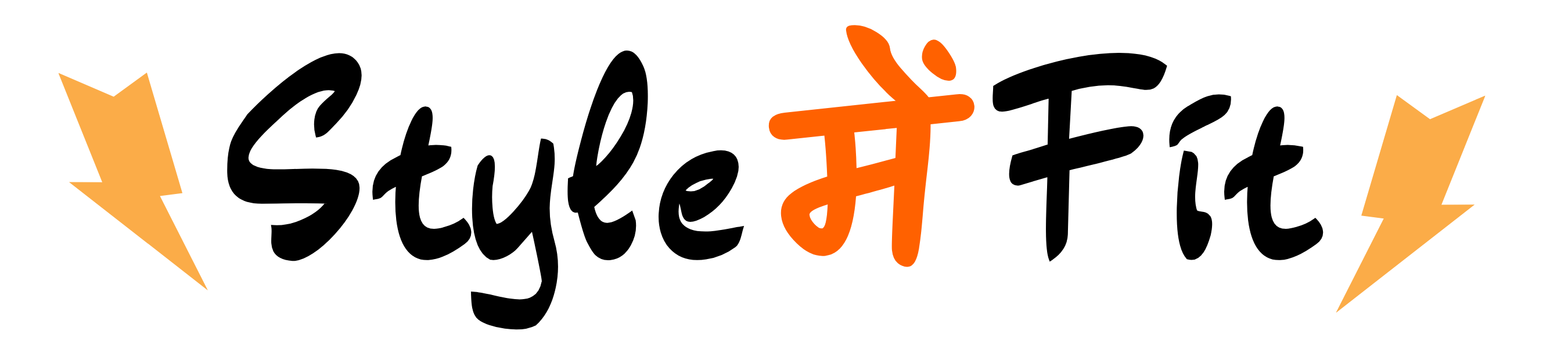 b4b1c3a62b6442eba5bfc9da94e98444_k0mdm_2700