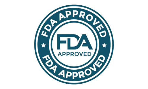 fdaapproved500x300_jfxd0_500