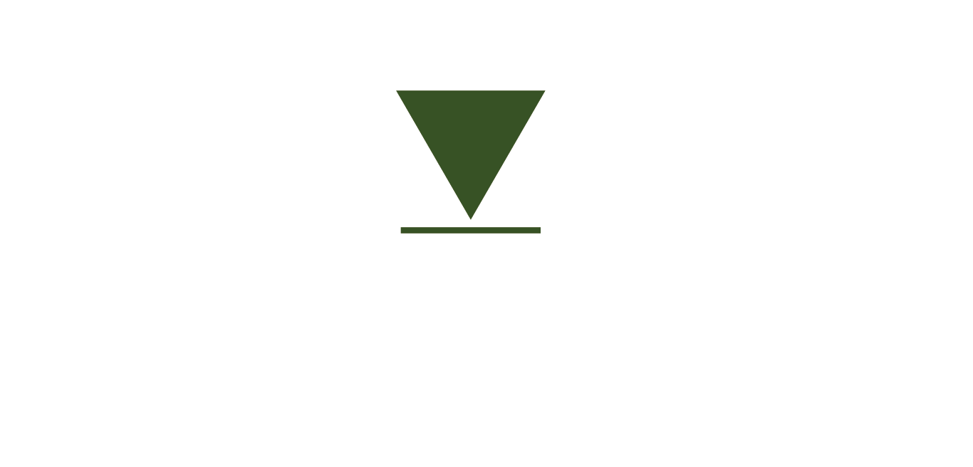 ValuethingsLogo22ndJuly18_y5njc_1366