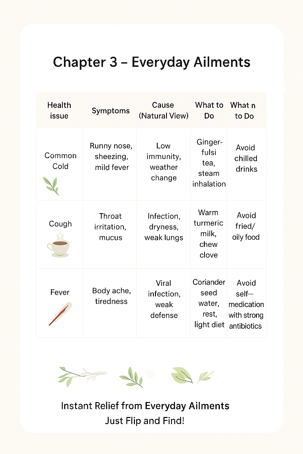 ChatGPTImageSep22025034119PM_y0njy_1024