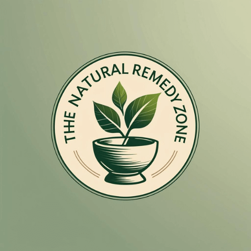 NaturalRemediesLogo_k1mtg_500